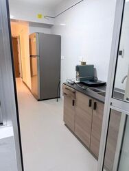 Blk 383A Yishun Glen (Yishun), HDB 4 Rooms #523170631